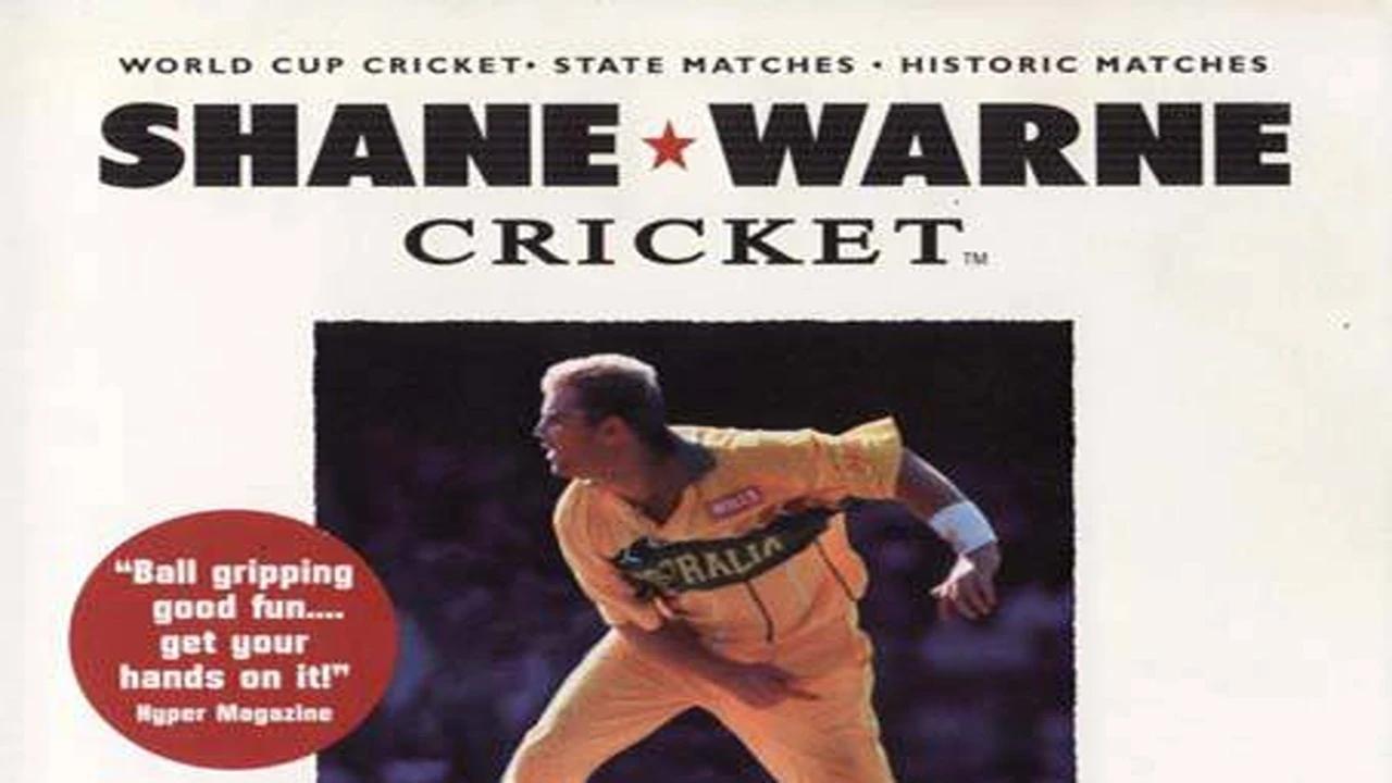 https://media.imgcdn.org/repo/2023/07/shane-warne-cricket/64c09f97df771-shane-warne-cricket-FeatureImage.webp