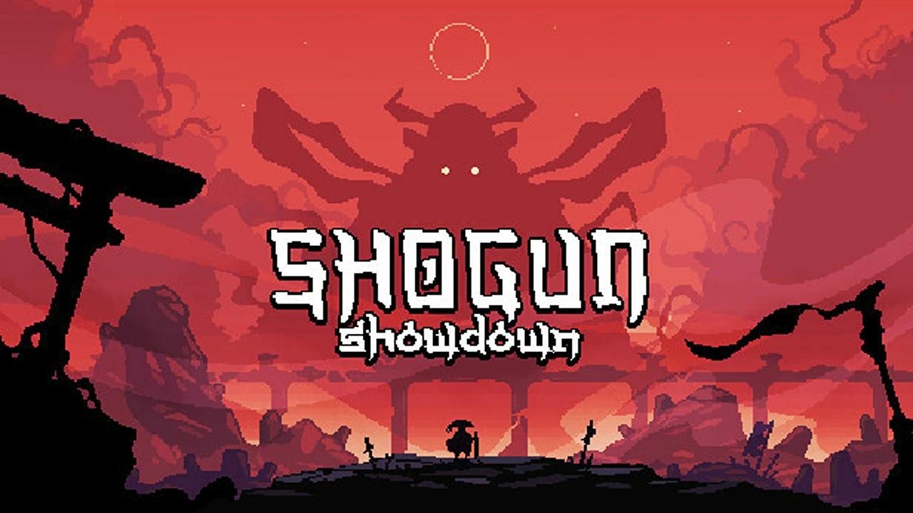 https://media.imgcdn.org/repo/2023/07/shogun-showdown/64a7a53362a81-shogun-showdown-FeatureImage.webp