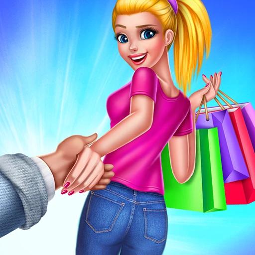 Shopping Mall Girl - Chic Game 2.6.1