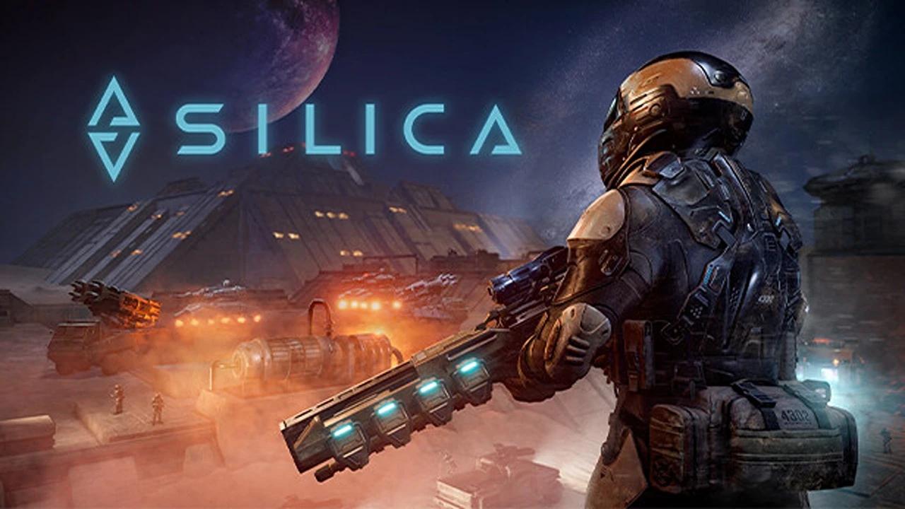 https://media.imgcdn.org/repo/2023/07/silica/64acda1710bbf-silica-FeatureImage.webp