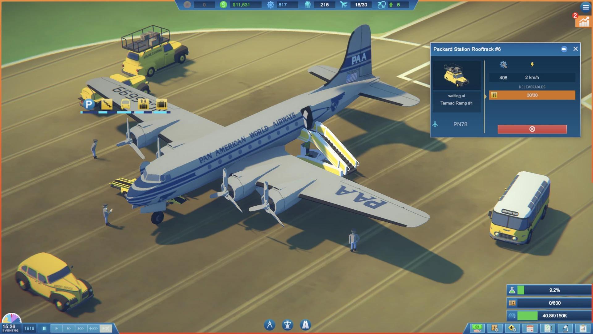 https://media.imgcdn.org/repo/2023/07/sky-haven-tycoon-airport-simulator/64ab89529b699-sky-haven-tycoon-airport-simulator-screenshot6.webp