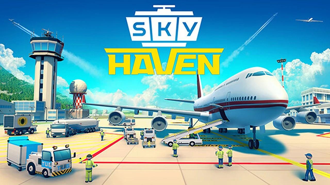 https://media.imgcdn.org/repo/2023/07/sky-haven-tycoon-airport-simulator/64ab94594617f-sky-haven-tycoon-airport-simulator-FeatureImage.webp