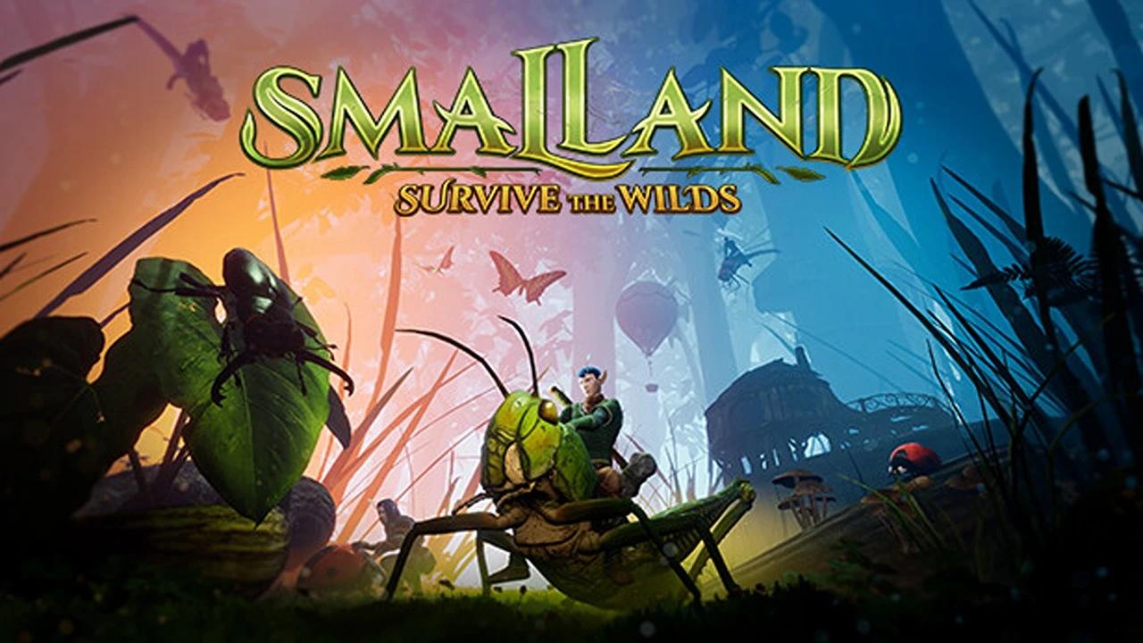 https://media.imgcdn.org/repo/2023/07/smalland-survive-the-wilds/64acdb508d7d7-smalland-survive-the-wilds-FeatureImage.webp
