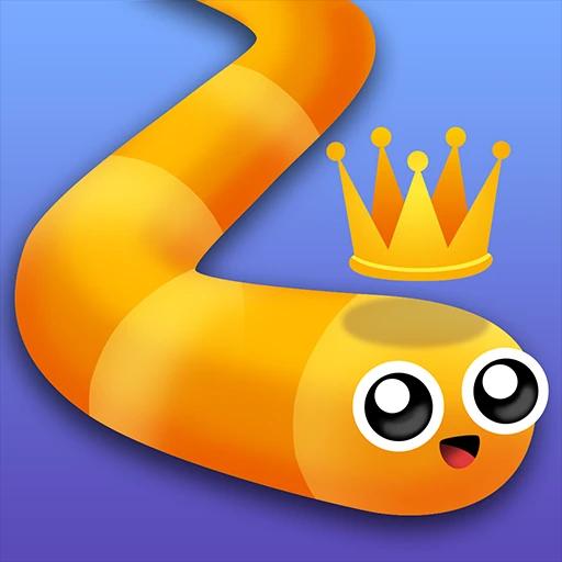 Snake.io - Fun Snake .io Games 2.1.56