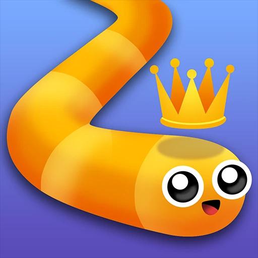 Snake.io - Fun Snake .io Games 2.2.35