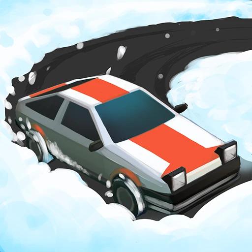 Snow Drift 1.0.33