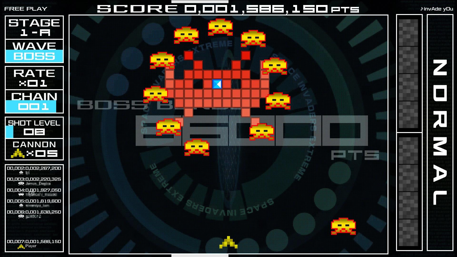 https://media.imgcdn.org/repo/2023/07/space-invaders-extreme/64a64409abfb1-space-invaders-extreme-screenshot3.webp