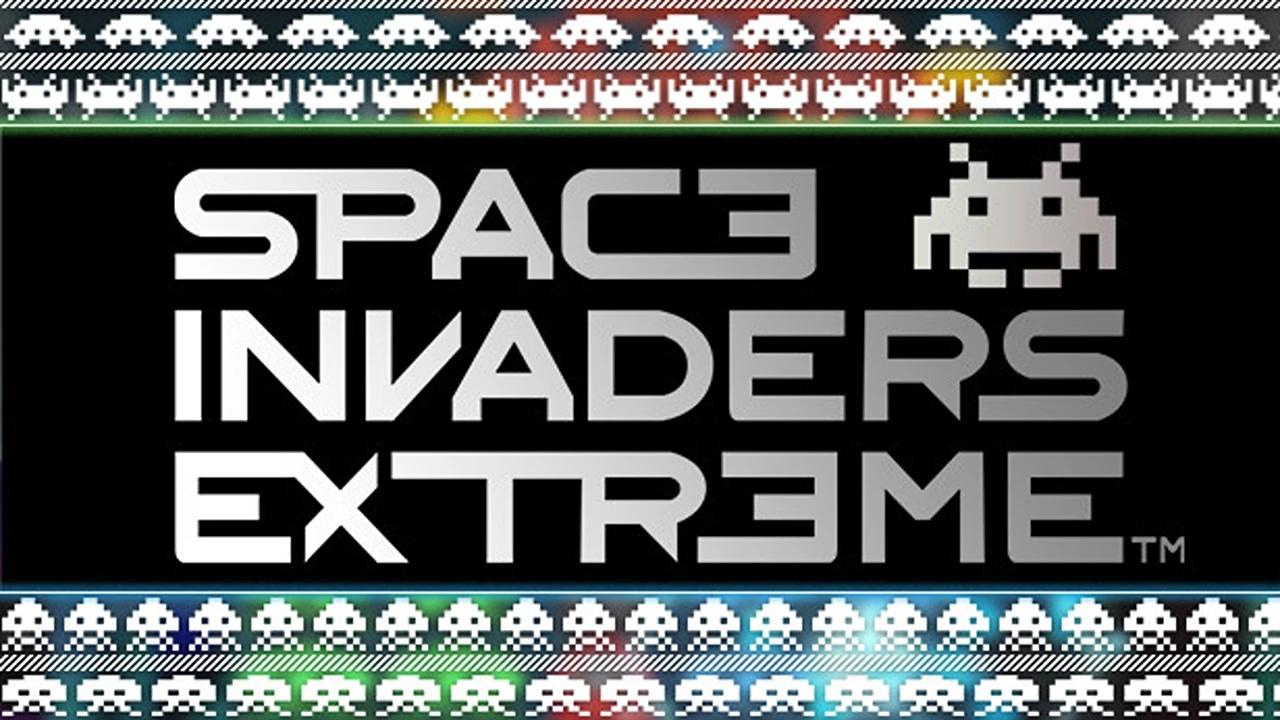 https://media.imgcdn.org/repo/2023/07/space-invaders-extreme/64a6482d0fd6c-space-invaders-extreme-FeatureImage.webp