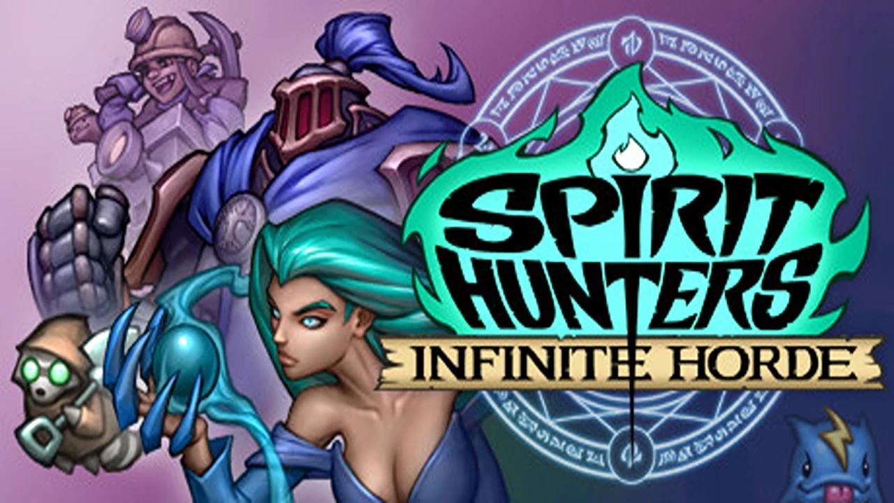 https://media.imgcdn.org/repo/2023/07/spirit-hunters-infinite-horde/64ae2ec96948d-spirit-hunters-infinite-horde-FeatureImage.webp