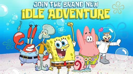 https://media.imgcdn.org/repo/2023/07/spongebob-s-idle-adventures/64a3c58197111-spongebob-s-idle-adventures-screenshot8.webp