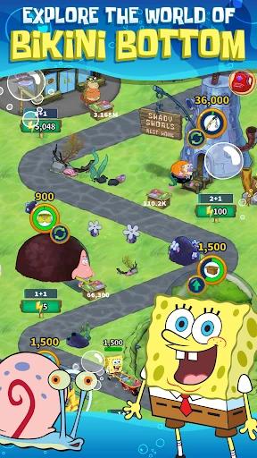 https://media.imgcdn.org/repo/2023/07/spongebob-s-idle-adventures/64a3c583c6bb3-spongebob-s-idle-adventures-screenshot17.webp