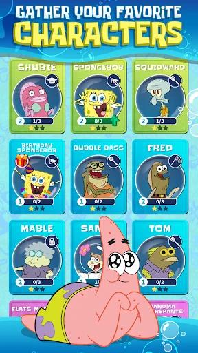 https://media.imgcdn.org/repo/2023/07/spongebob-s-idle-adventures/64a3c5840c5d4-spongebob-s-idle-adventures-screenshot18.webp