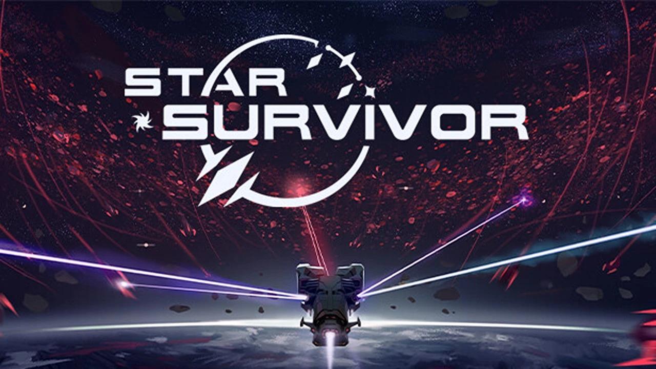 https://media.imgcdn.org/repo/2023/07/star-survivor/64ab9419e3d6e-star-survivor-FeatureImage.webp