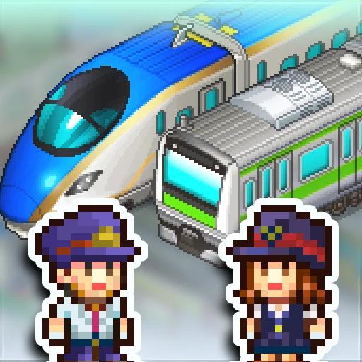 Station Manager 1.6.6