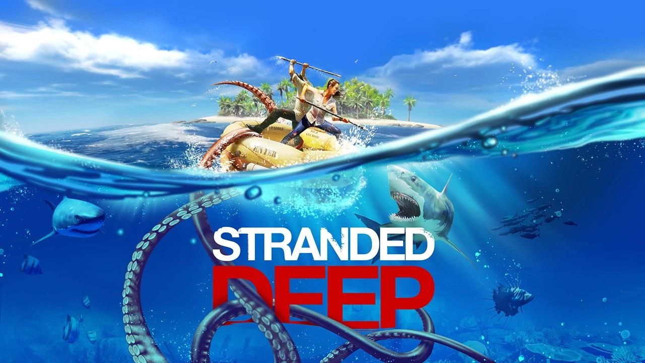 https://media.imgcdn.org/repo/2023/07/stranded-deep/64a3a24ba9144-stranded-deep-FeatureImage.webp