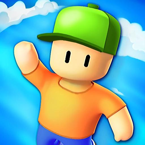 Stumble Guys 0.86.6