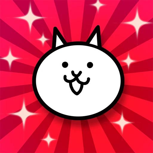 The Battle Cats 14.4.0