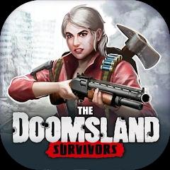 The Doomsland - Survivors 1.5.0