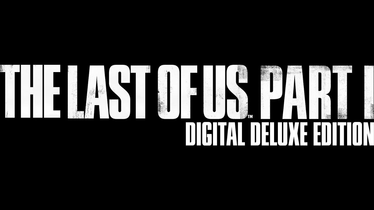 https://media.imgcdn.org/repo/2023/07/the-last-of-us-part-i-digital-deluxe-edition/64abf93b6a49e-the-last-of-us-part-i-upgrade-to-digital-deluxe-edition-screenshot1.webp