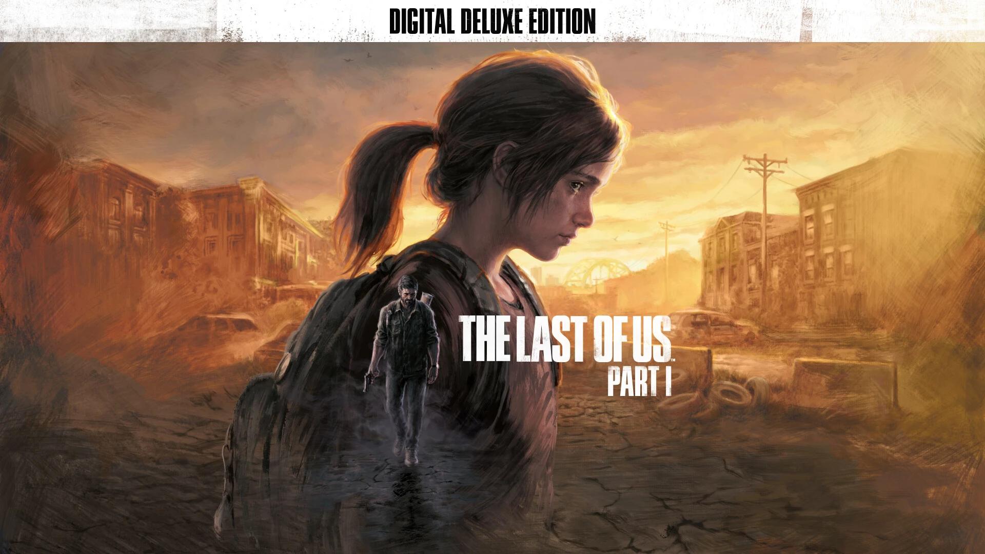https://media.imgcdn.org/repo/2023/07/the-last-of-us-part-i-digital-deluxe-edition/64abf93b851f4-the-last-of-us-part-i-upgrade-to-digital-deluxe-edition-screenshot2.webp