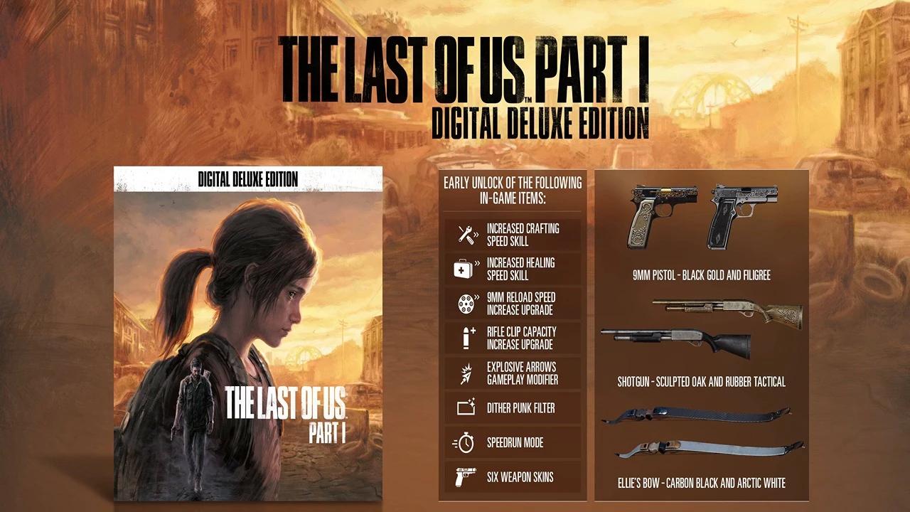 https://media.imgcdn.org/repo/2023/07/the-last-of-us-part-i-digital-deluxe-edition/64ae2fc7c17ac-the-last-of-us-part-i-digital-deluxe-edition-FeatureImage.webp