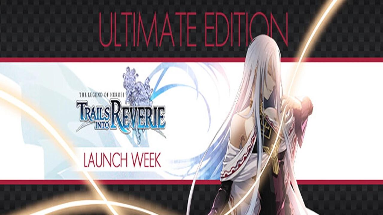 https://media.imgcdn.org/repo/2023/07/the-legend-of-heroes-trails-into-reverie-ultimate-edition/64ae2cf8e482e-the-legend-of-heroes-trails-into-reverie-ultimate-edition-FeatureImage.webp