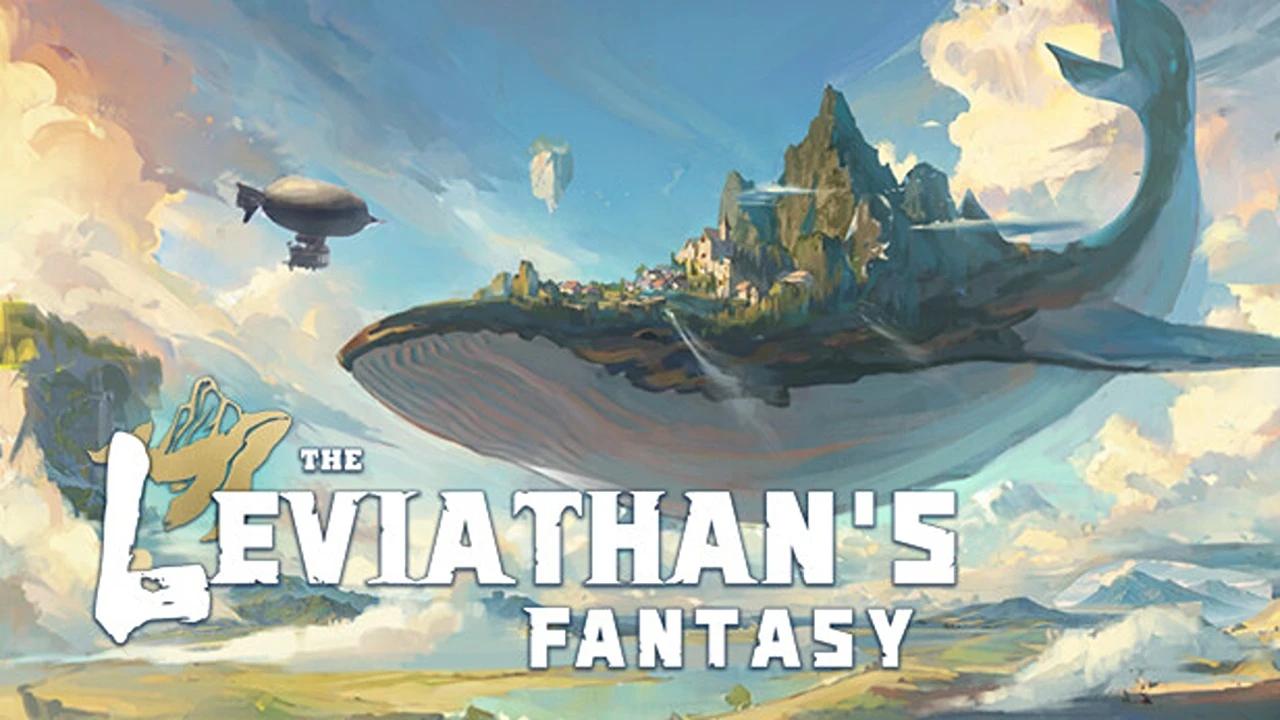https://media.imgcdn.org/repo/2023/07/the-leviathan-s-fantasy/64ae2f898dc25-the-leviathans-fantasy-FeatureImage.webp