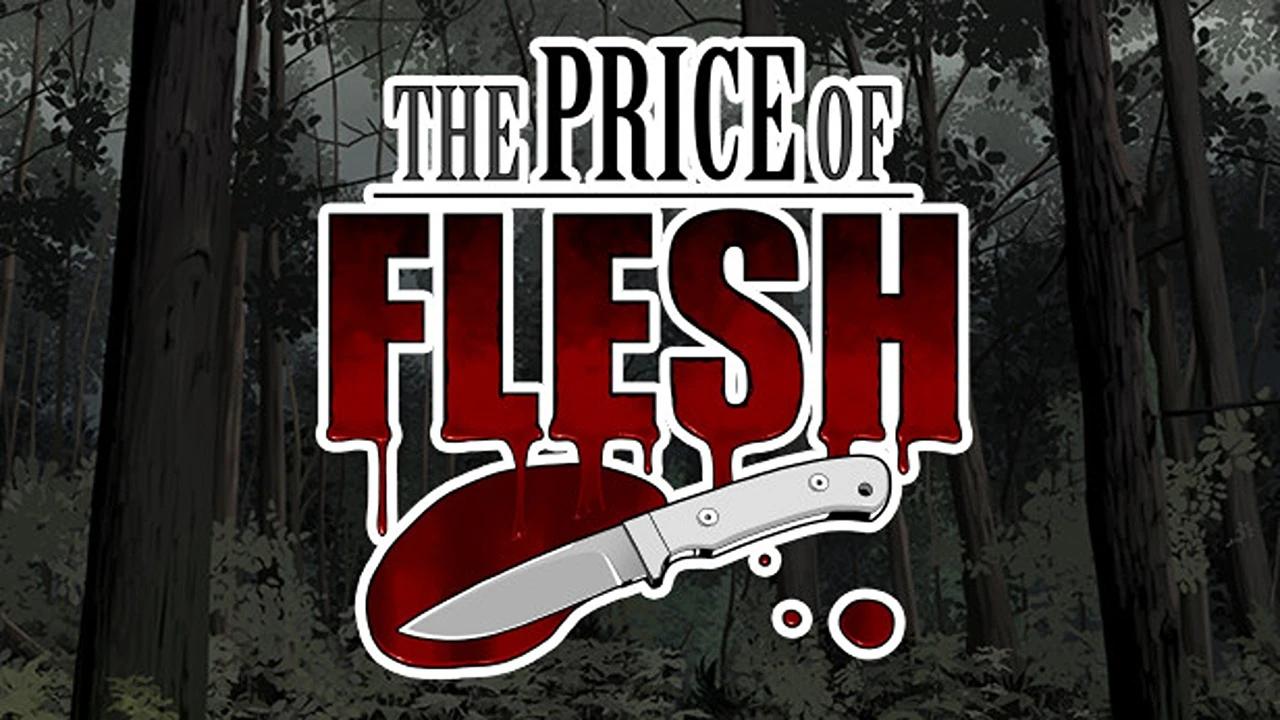 https://media.imgcdn.org/repo/2023/07/the-price-of-flesh/64ab9511e1bde-the-price-of-flesh-FeatureImage.webp