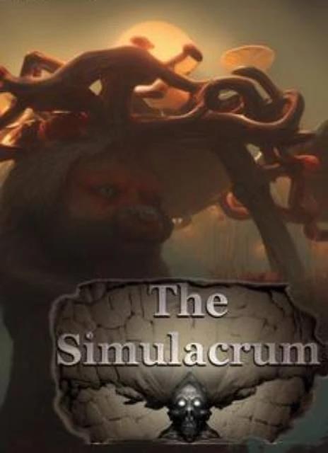 The Simulacrum