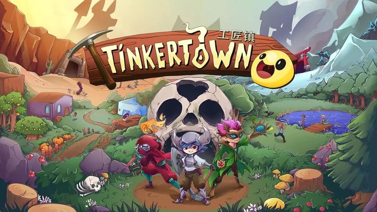 https://media.imgcdn.org/repo/2023/07/tinkertown/64ab9572a9839-tinkertown-FeatureImage.webp