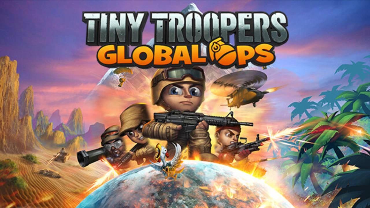 https://media.imgcdn.org/repo/2023/07/tiny-troopers-global-ops/64acd9bbc2bc3-tiny-troopers-global-ops-FeatureImage.webp