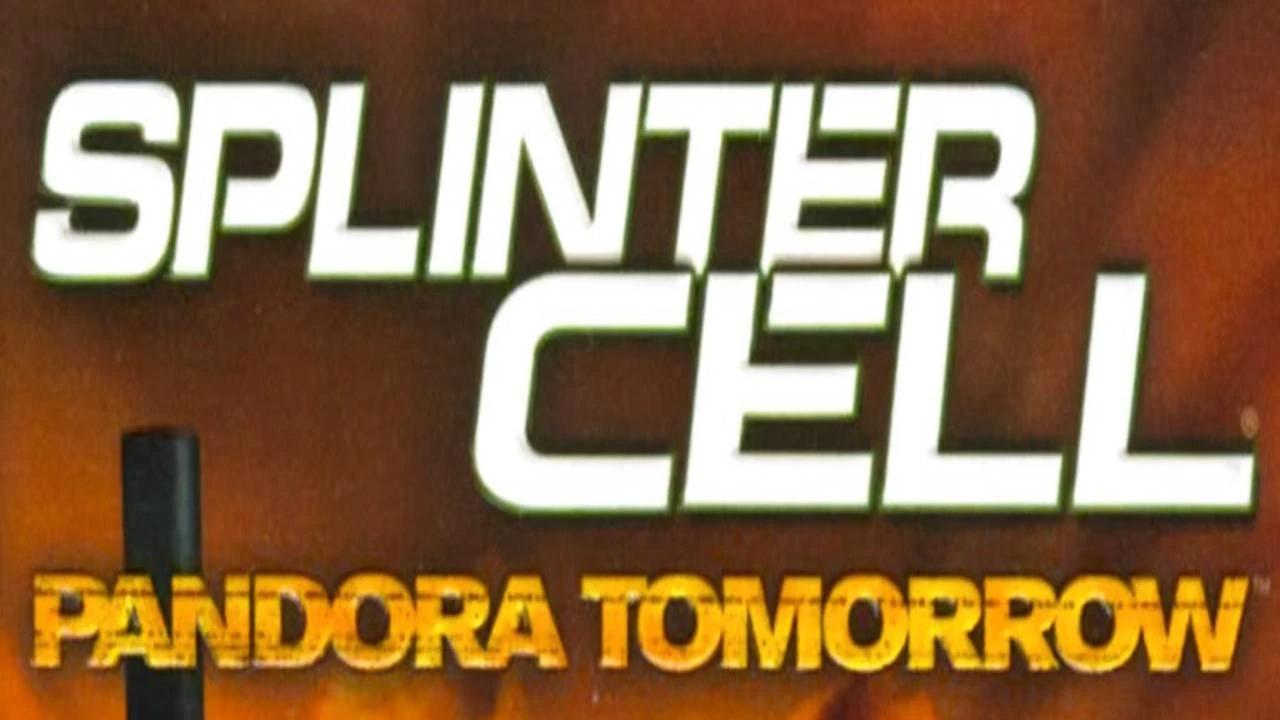 https://media.imgcdn.org/repo/2023/07/tom-clancys-splinter-cell-pandora-tomorrow/64b8d1dabc8c1-tom-clancys-splinter-cell-pandora-tomorrow-FeatureImage.webp