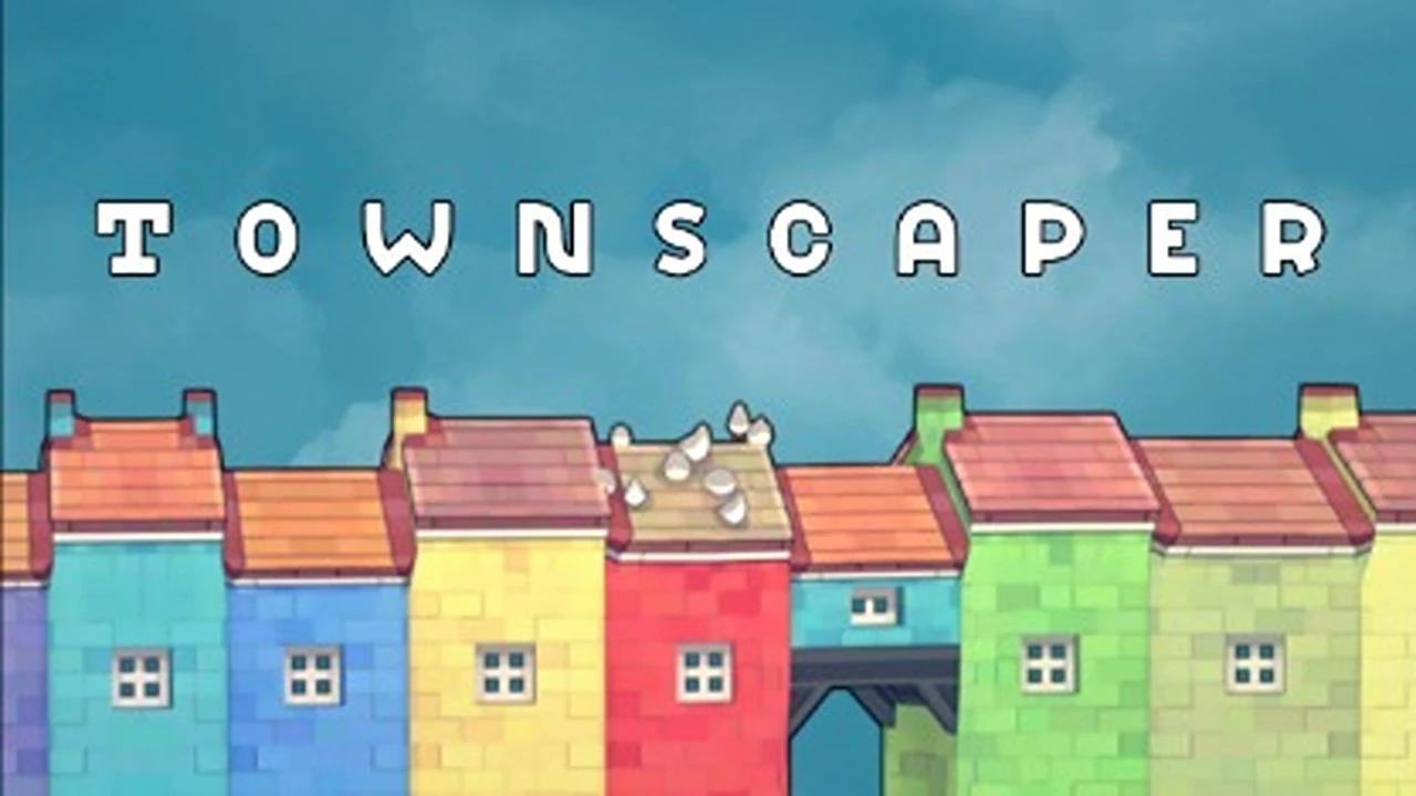 https://media.imgcdn.org/repo/2023/07/townscaper/64ab958d17bbe-townscaper-FeatureImage.webp