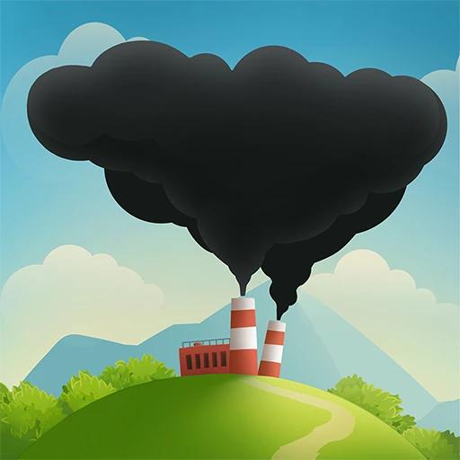 Trash Tycoon - idle simulator 0.9.9