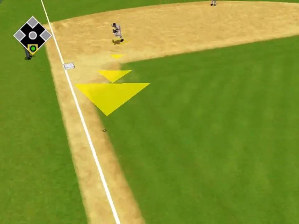 https://media.imgcdn.org/repo/2023/07/triple-play-baseball/64be6a0287a48-triple-play-baseball-screenshot2.webp
