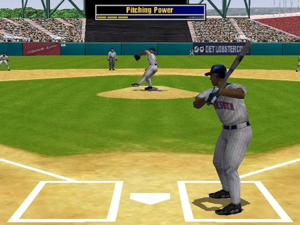https://media.imgcdn.org/repo/2023/07/triple-play-baseball/64be6a02ac4e5-triple-play-baseball-screenshot1.webp