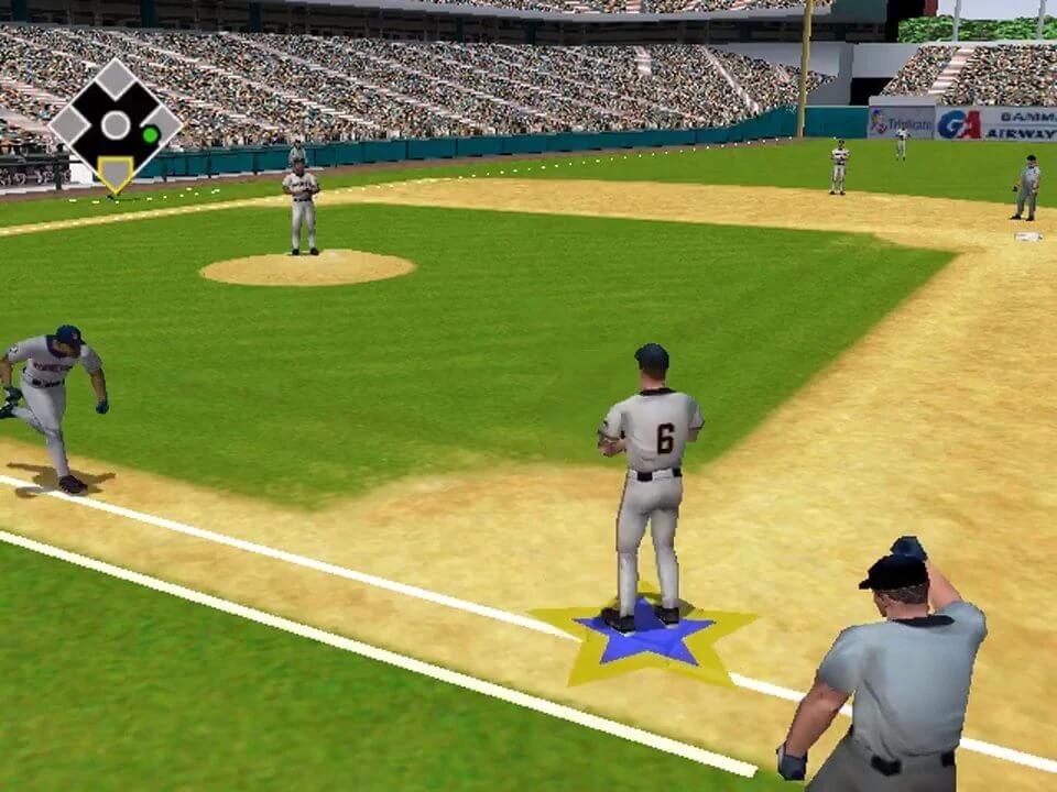 https://media.imgcdn.org/repo/2023/07/triple-play-baseball/64be6a0315fae-triple-play-baseball-screenshot3.webp