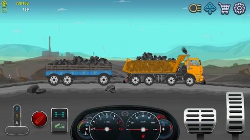 https://media.imgcdn.org/repo/2023/07/trucker-real-wheels-simulator/64c218142bfc6-trucker-real-wheels-simulator-screenshot2.webp