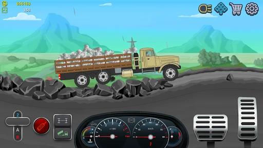 https://media.imgcdn.org/repo/2023/07/trucker-real-wheels-simulator/64c21814ba114-trucker-real-wheels-simulator-screenshot4.webp