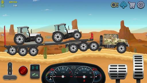 https://media.imgcdn.org/repo/2023/07/trucker-real-wheels-simulator/64c21814ddb45-trucker-real-wheels-simulator-screenshot3.webp