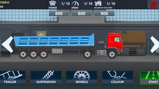 https://media.imgcdn.org/repo/2023/07/trucker-real-wheels-simulator/64c21815532f7-trucker-real-wheels-simulator-screenshot5.webp