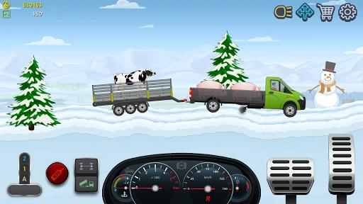 https://media.imgcdn.org/repo/2023/07/trucker-real-wheels-simulator/64c2181571547-trucker-real-wheels-simulator-screenshot6.webp
