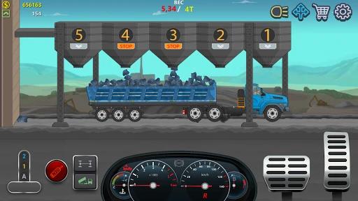 https://media.imgcdn.org/repo/2023/07/trucker-real-wheels-simulator/64c2181607a44-trucker-real-wheels-simulator-screenshot8.webp