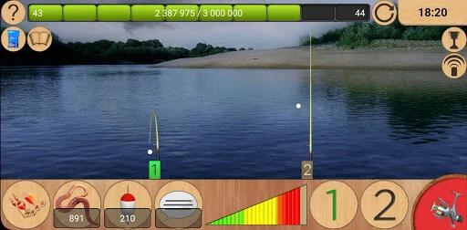 https://media.imgcdn.org/repo/2023/07/true-fishing/64a54c7b3825f-true-fishing-simulator-screenshot2.webp