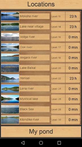 https://media.imgcdn.org/repo/2023/07/true-fishing/64a54c7bd027d-true-fishing-simulator-screenshot4.webp