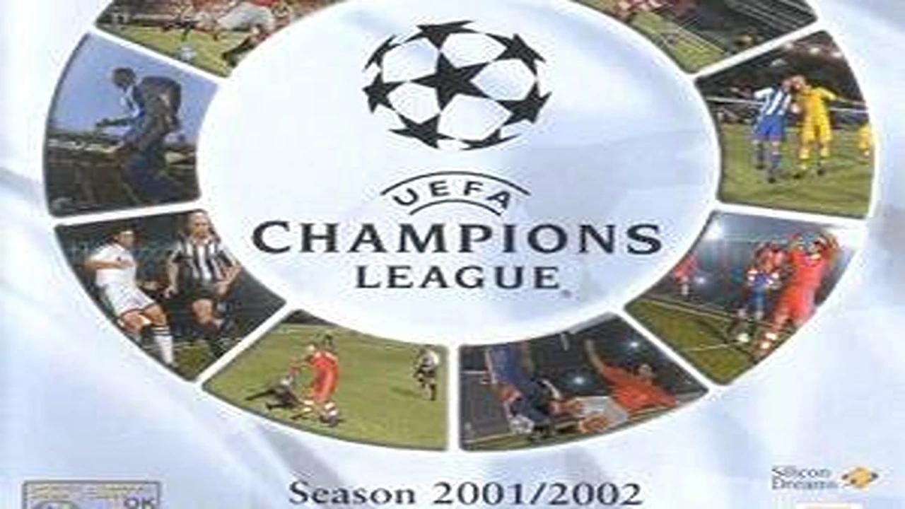 https://media.imgcdn.org/repo/2023/07/uefa-champions-league-season-2001-2002/64c215106fd56-uefa-champions-league-season-2001-2002-FeatureImage.webp