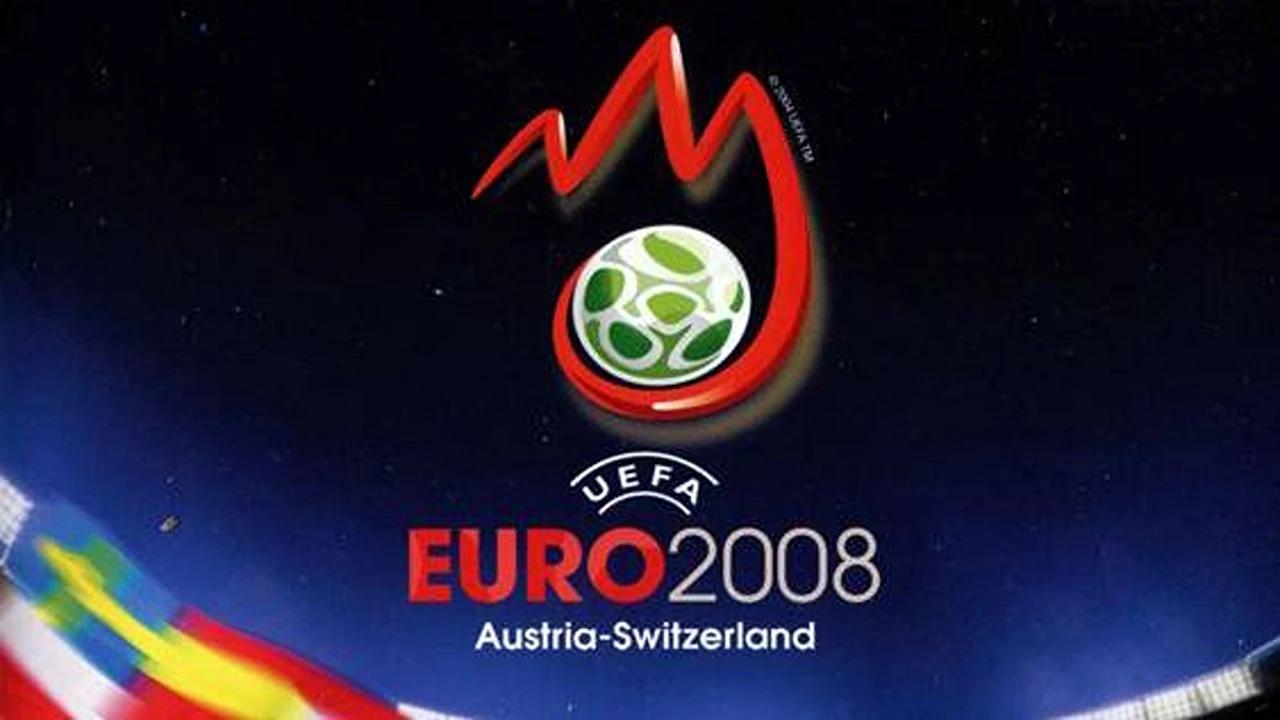 https://media.imgcdn.org/repo/2023/07/uefa-euro-2008/64be16b554b32-uefa-euro-2008-FeatureImage.webp