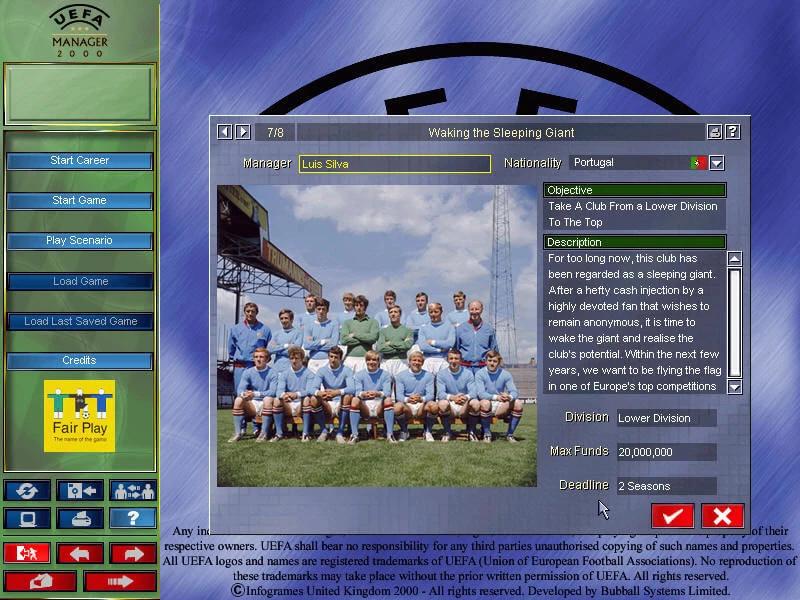 https://media.imgcdn.org/repo/2023/07/uefa-manager-2000/64c1edb4cea2c-uefa-manager-2000-screenshot1.webp