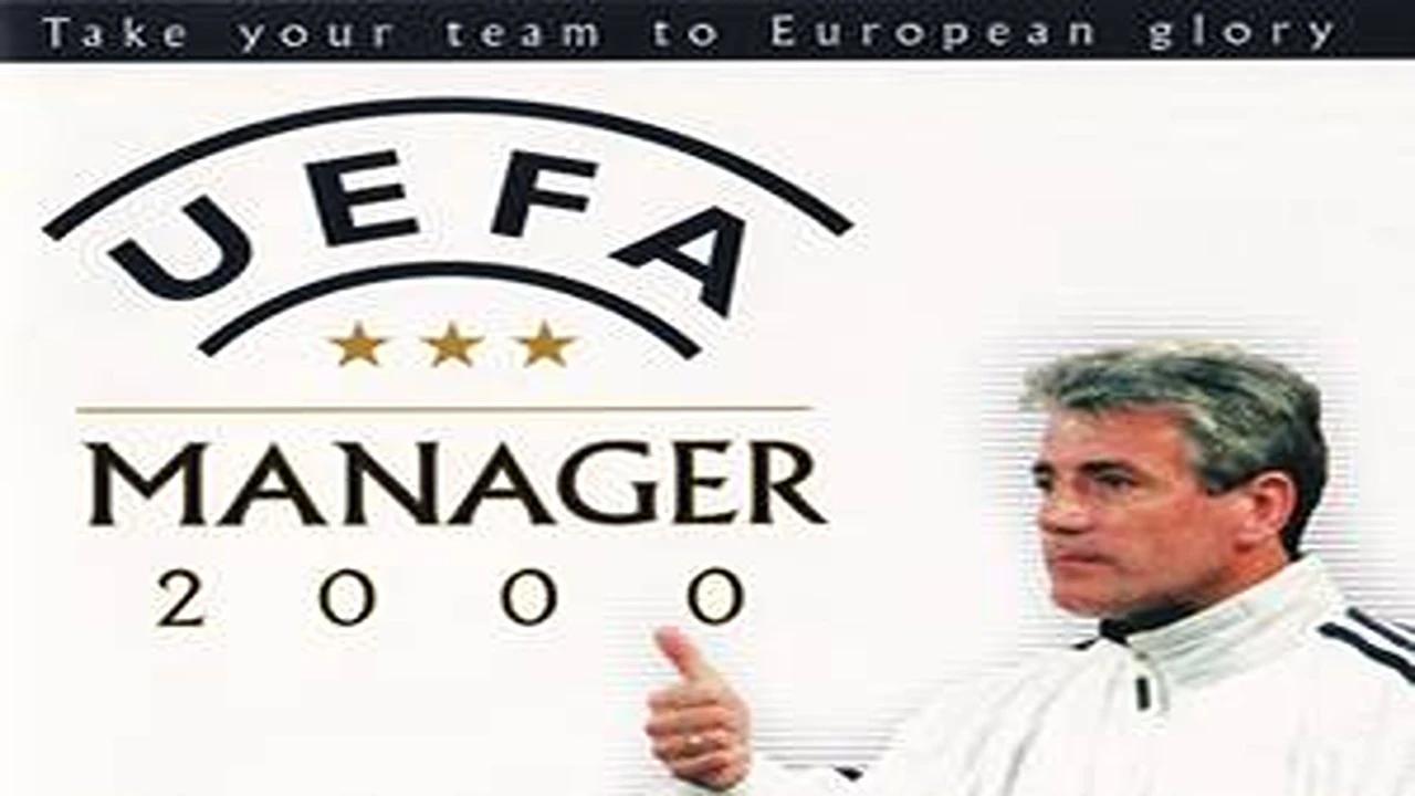 https://media.imgcdn.org/repo/2023/07/uefa-manager-2000/64c2160c83d1c-uefa-manager-2000-FeatureImage.webp