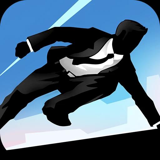 Vector Classic 2.4.8